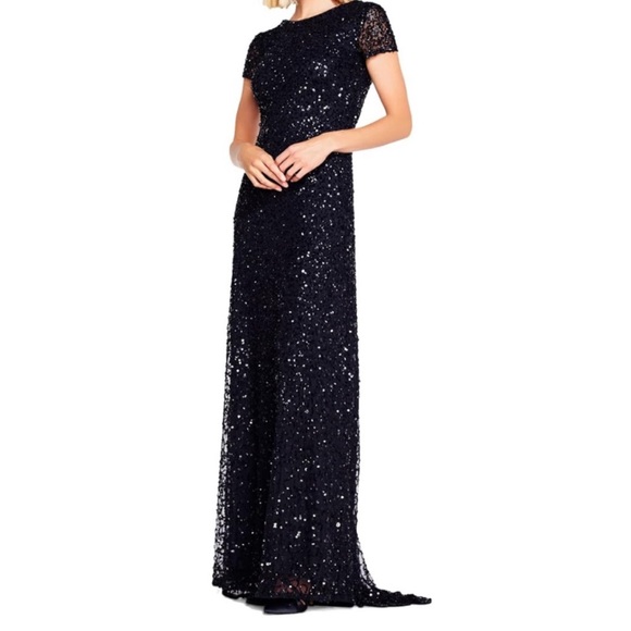 Worn once. Has a small spot where the beads are missing on the bottom. Very soft - Picture 1 of 9